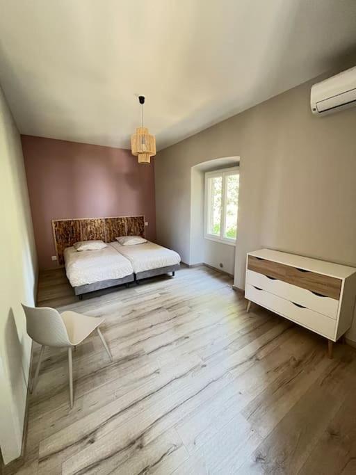 Rivieres  Maison Familiale 4 Chambres מראה חיצוני תמונה